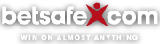 Betsafe Casino
