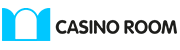 Casino Room