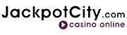 JackpotCity