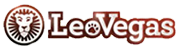 Leo Vegas Casino
