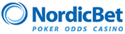 NordicBet Casino