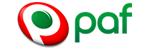 Paf Casino