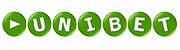 Unibet Casino
